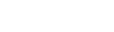Reviel Logo